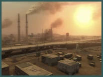 Failure in NOT an option.png