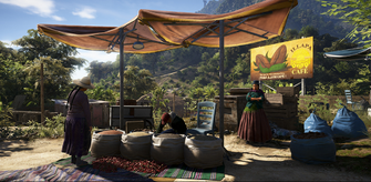 Bolivia a.png