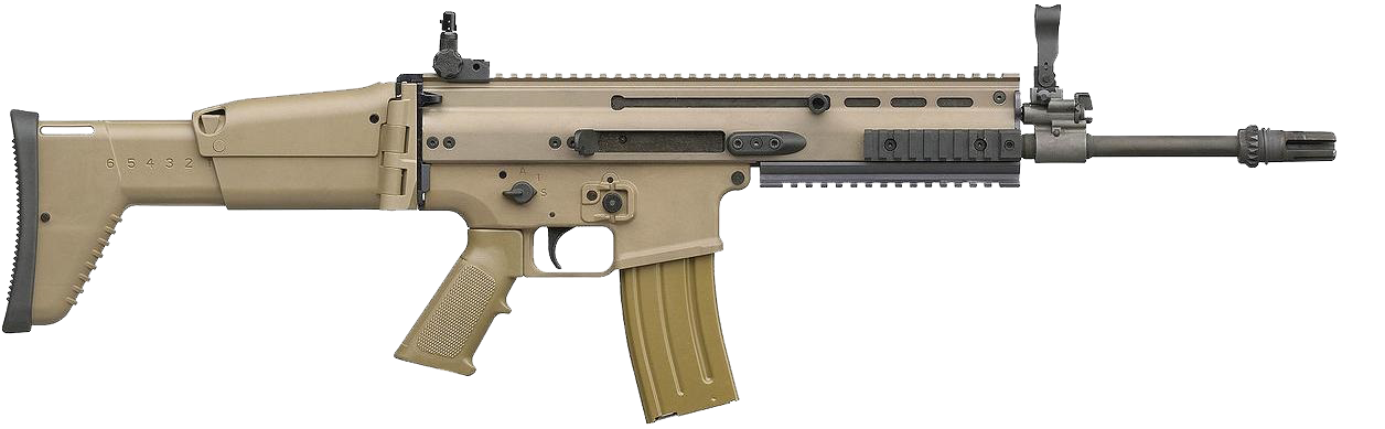 FN SCAR | Ghost Recon Wiki | Fandom FN SCAR | Ghost Recon Wiki | Fandom