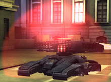 Heavy Drone.png