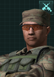 Patrol Cap 2.png