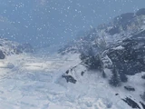 Silent Mountain