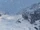Silent Mountain