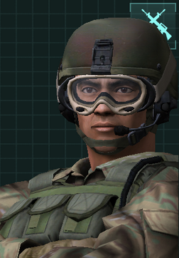 ACH Helmet 2.png