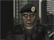 Carlos Ontiveros (Aquila 7) (K.I.A.)