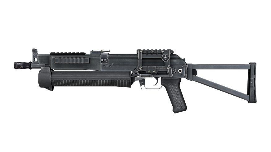 Pp rgf. Pp19 Bizon. Автомат Бизон ПП-19. ПП-19 Бизон-2-01. ПП 19 Бизон чертеж.