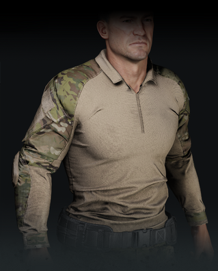 Crye G3 Combat Shirt.png