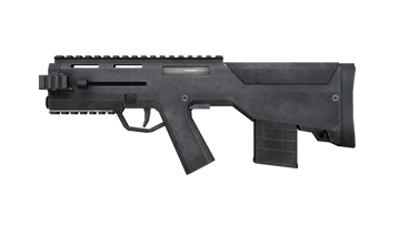 PDR-C | Ghost Recon Wiki | Fandom