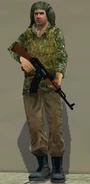 Russian Soldier 9.png (528 KB)