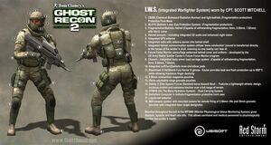 Ghost recon29