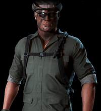 Commando Shirt.png