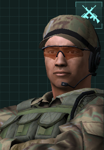 Field Cap 2.png