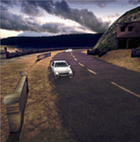 Main Road.png
