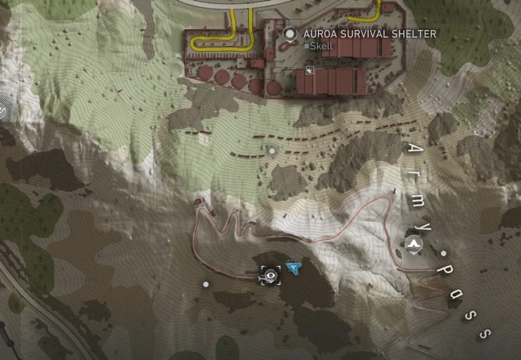 How to Get into Aurora Survival Shelter: Ultimate Guide to Entry