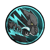 Ezgif-4-52a3d7ae392d