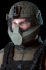 Blast Face Shield.png