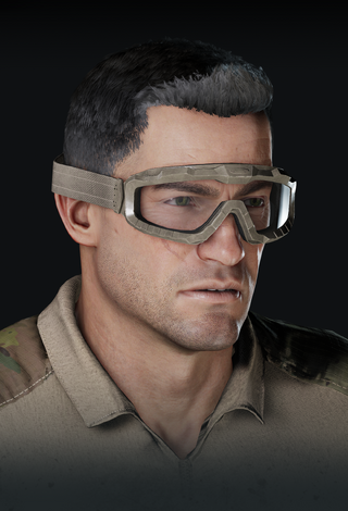 Oakley SI Ballistic Halo Goggles.png