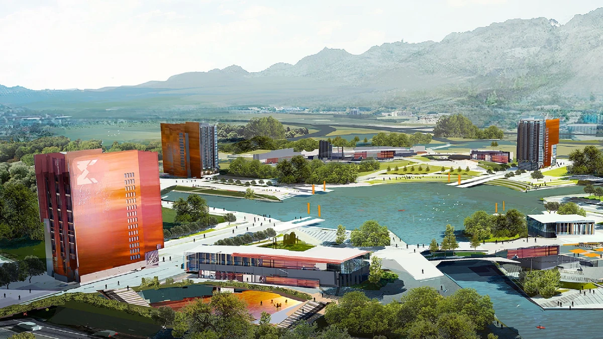 Skell Security Operations Ghost Recon Wiki Fandom