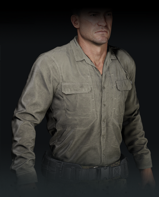 5.11 Expedition Long Sleeve Shirt.png