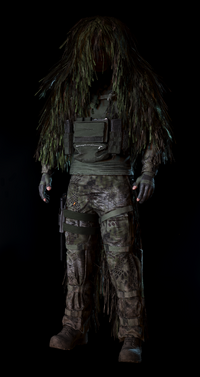 Ghillie Gear 2019.png