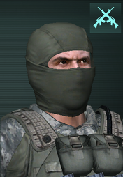 HeatGear Hood 1 (GRAW 2).png