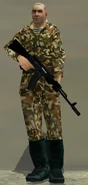 Russian Soldier 18.png (533 KB)