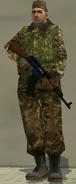 Russian Soldier 30.png (545 KB)