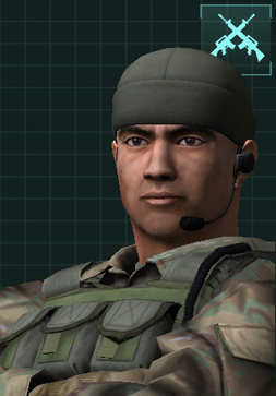 BlackHawk Watch Cap 2.png