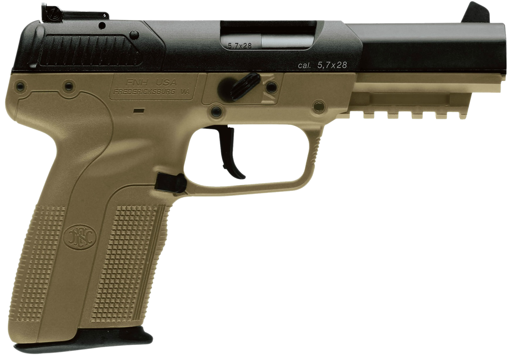 Пистолет FN Five-Seven. ФН Файв Севен пистолет. ФН 57 пистолет. Пистолет FN 5-7 "Five-Seven".