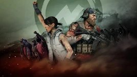 GRB HEADER LE2 RESISTANCE 960