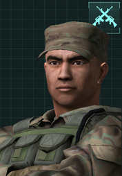 Patrol Cap 1.png