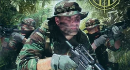 31690-tom-clancy-s-ghost-recon-jungle-storm-playstation-2-other