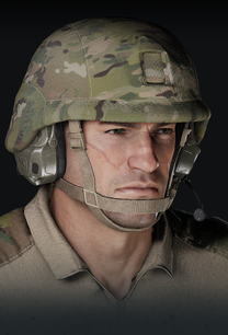 PASGT Helmet Covered.png