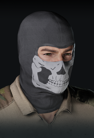 Skull Balaclava.png