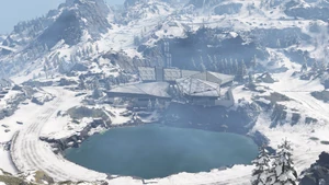 Under-herzogs-control-grbreakpoint-ingame2