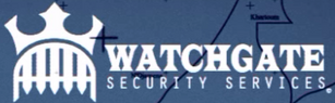 WatchGate