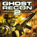Ghost Recon 2 Nav
