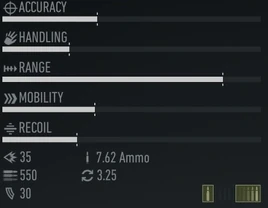 MK17-grb-stats