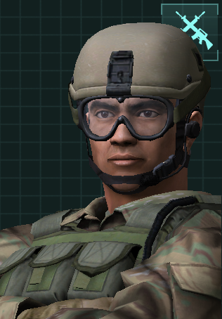 Mich 2001 Helmet 2.png