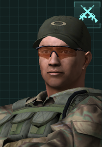 Oakley Cap.png