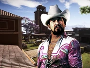 El Boquita GRW.png (287 KB)