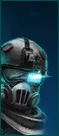 Ghost Commando.png