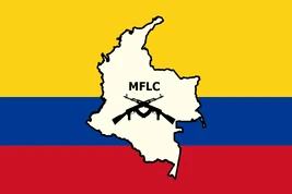 MFLC