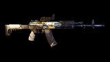 AK12GRNside.png (691 KB) Side view of the AK-12 GR Network.