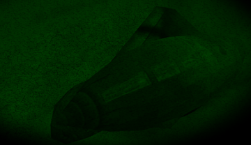 Aurora Ghost Recon Wiki Fandom