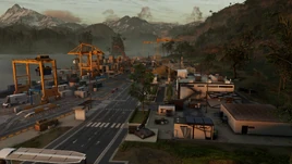 Mia-grbreakpoint-deepstate-ingame4