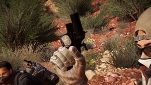 800px-GRW Flare Gun 2