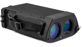 AN-GVS5 Binoculars