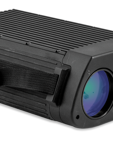 Binoculars | Ghost Recon Wiki | Fandom