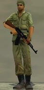 FDG soldier 10.png (613 KB)